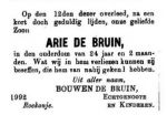 Bruin de Arie-NBC-17-05-1885 (n.n.).jpg